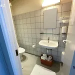 Hotel Hojslev Kro 3* Højslev