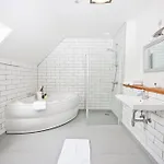 Hotel Hojslev Kro