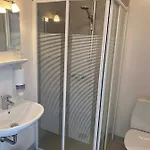 Hotel Hojslev Kro 3*