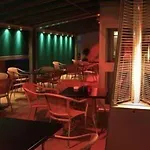 Hotel Hojslev Kro 3*