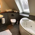 Hotel Hojslev Kro 3* Højslev
