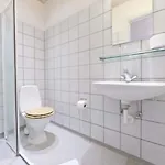 Hotel Hojslev Kro 3* Højslev