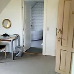 Hotel Hojslev Kro Penzion