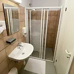 Hotel Hojslev Kro 3* Højslev