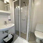 Penzion Hotel Hojslev Kro Højslev