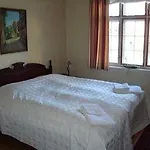Hotel Hojslev Kro Højslev