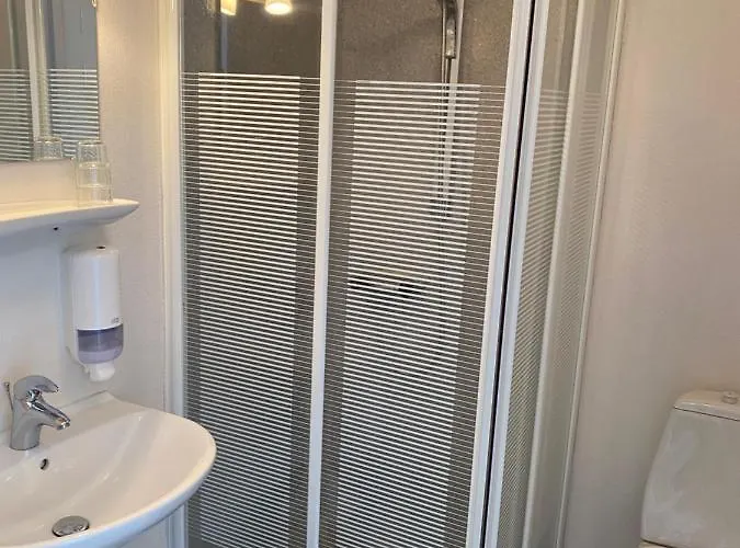 Hotel Hojslev Kro 3*