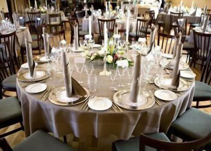 Hotel Hojslev Kro Penzion