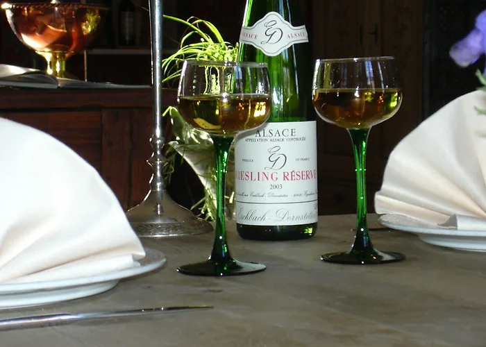 Hotel Hojslev Kro Penzion Højslev