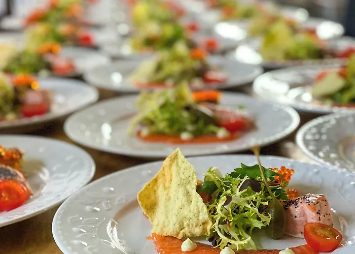 Penzion Hotel Hojslev Kro 3*