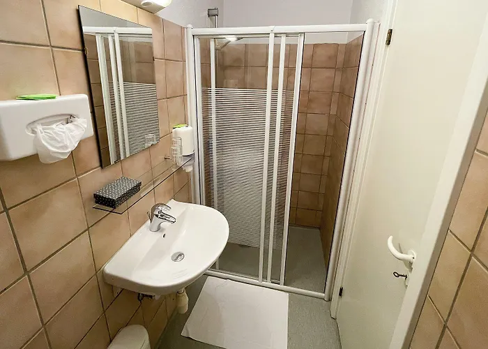 Hotel Hojslev Kro 3* Højslev